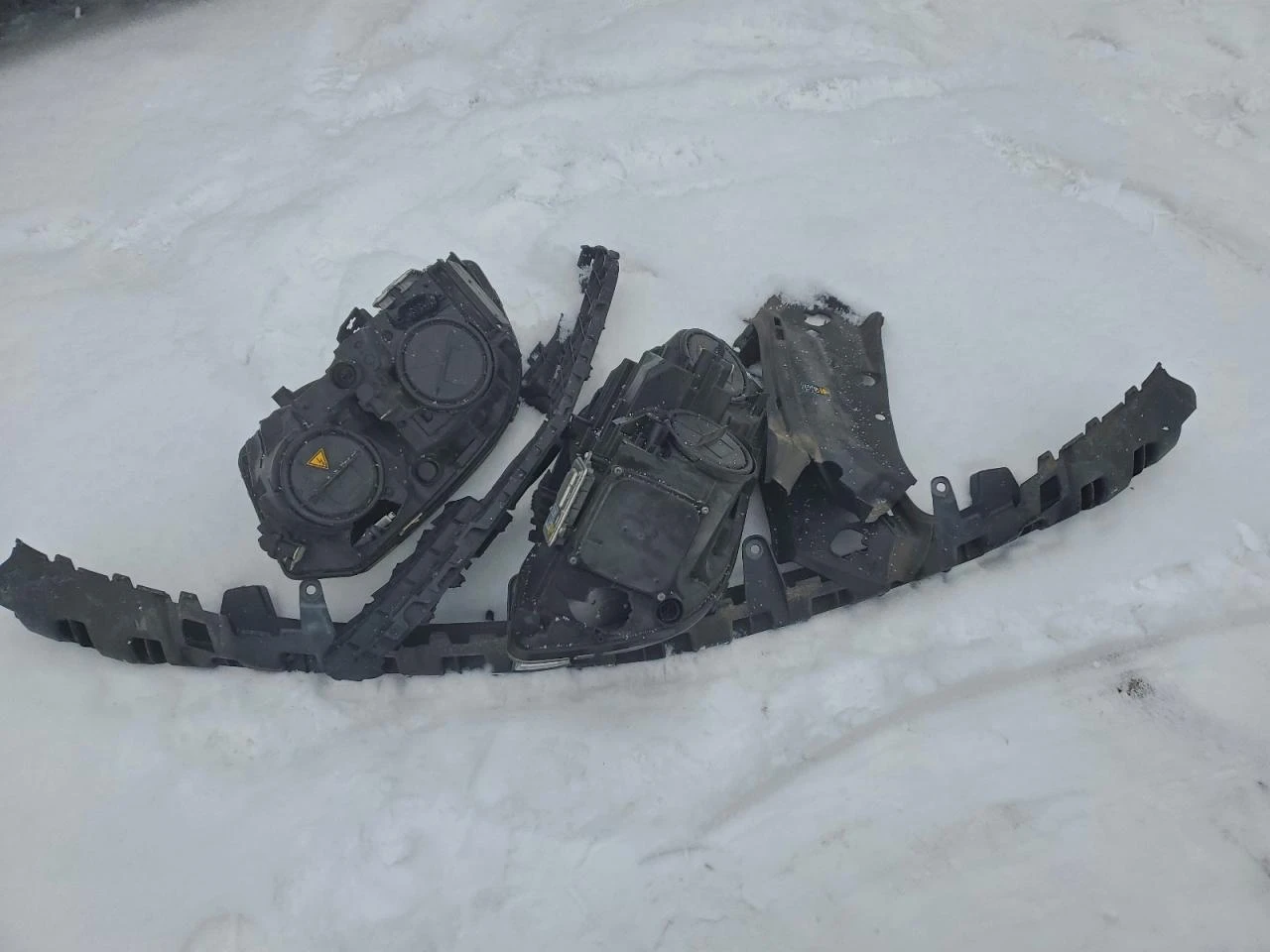 Mercedes-Benz GLK 250CDI* 126 000KM | Mobile.bg � ����������� 12