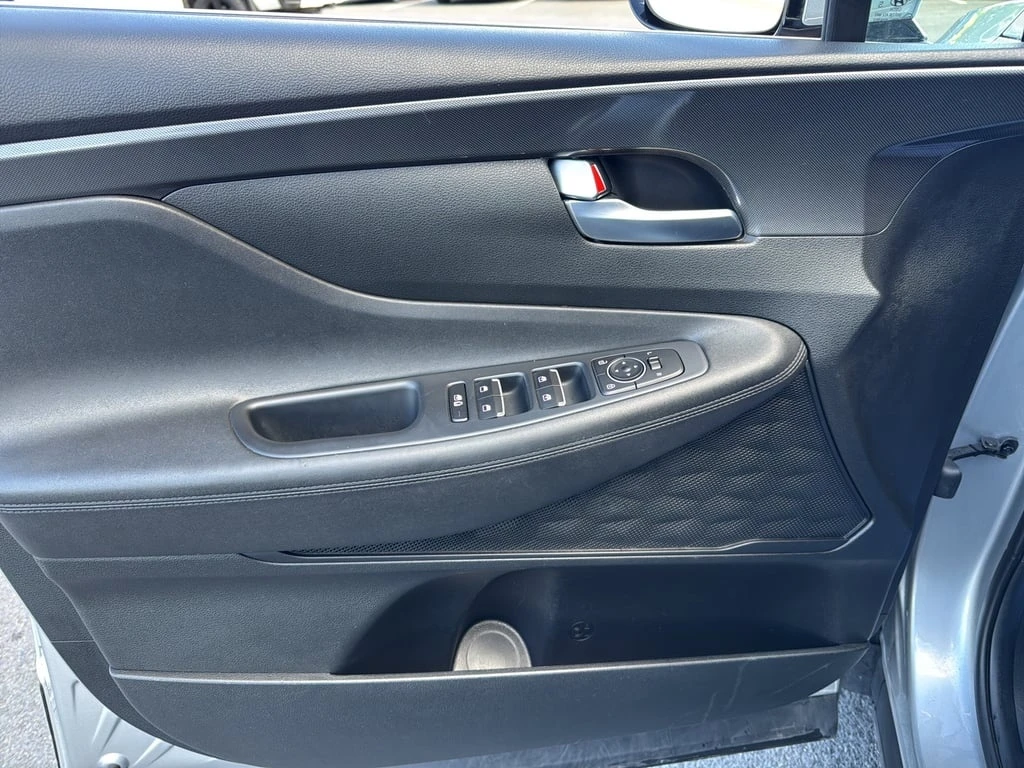 Hyundai Santa fe * Preferred * CARFAX * ��� ������������ ������ | Mobile.bg � ����������� 12