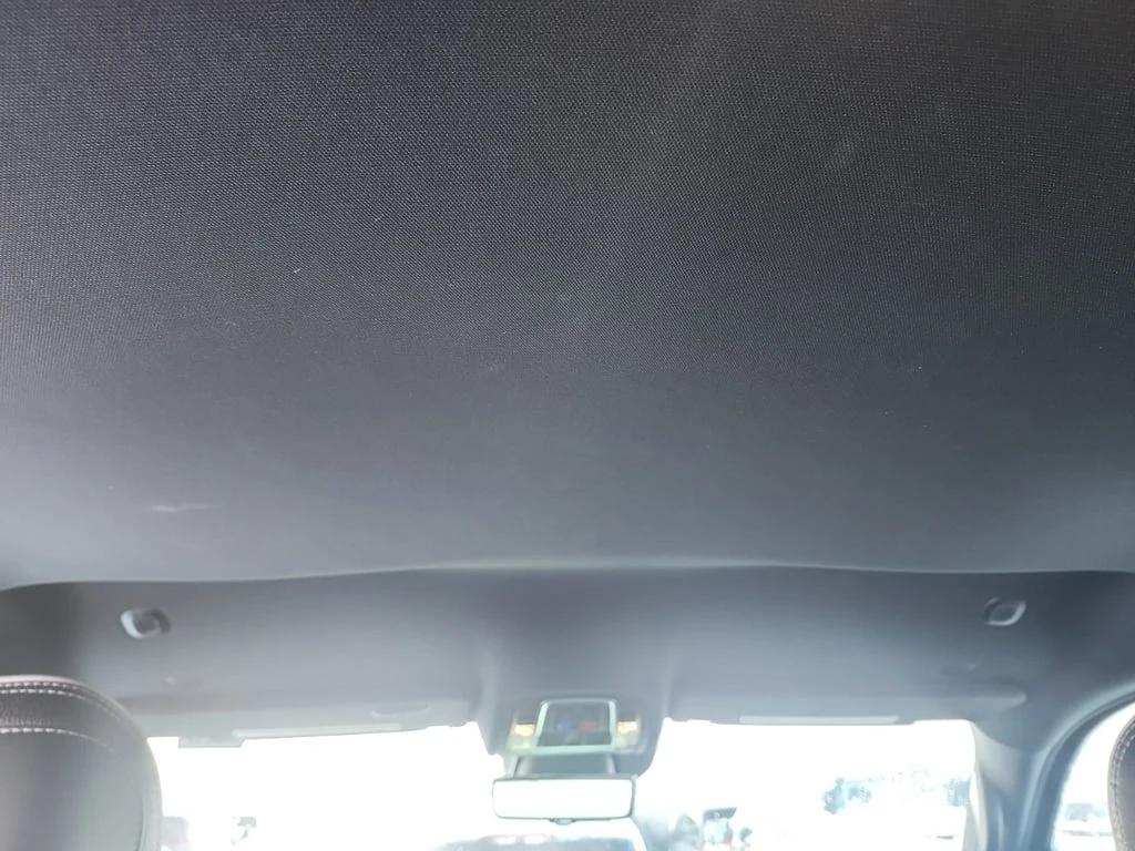 Dodge RAM 1500 * LIMITED CREW CAB SHORT BED * CARFAX * ��� ������ | Mobile.bg � ����������� 12