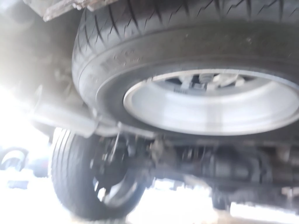 Dodge RAM 1500 * LIMITED CREW CAB SHORT BED * CARFAX * ��� ������ | Mobile.bg � ����������� 15