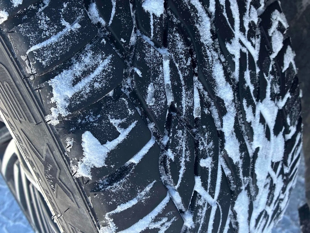 Mercedes-Benz GLS * AMG 63 * CARFAX * ���� �� �� | Mobile.bg � ����������� 15