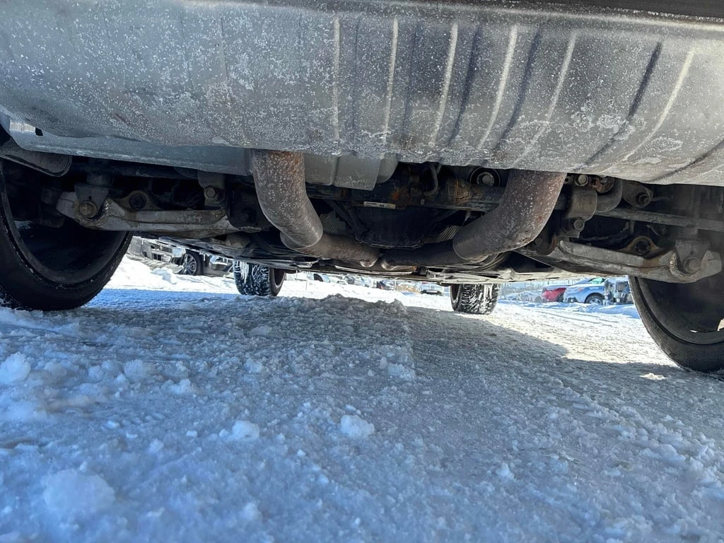 Mercedes-Benz GLS * AMG 63 * CARFAX * ���� �� �� | Mobile.bg � ����������� 11