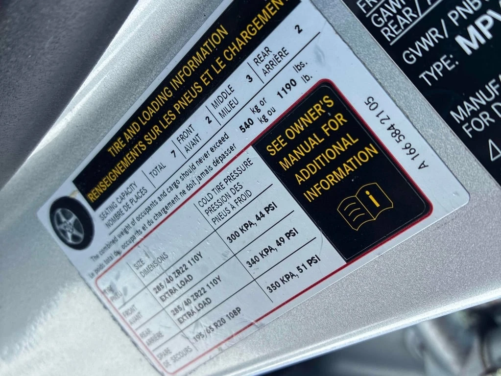 Mercedes-Benz GLS * AMG 63 * CARFAX * ���� �� �� | Mobile.bg � ����������� 13