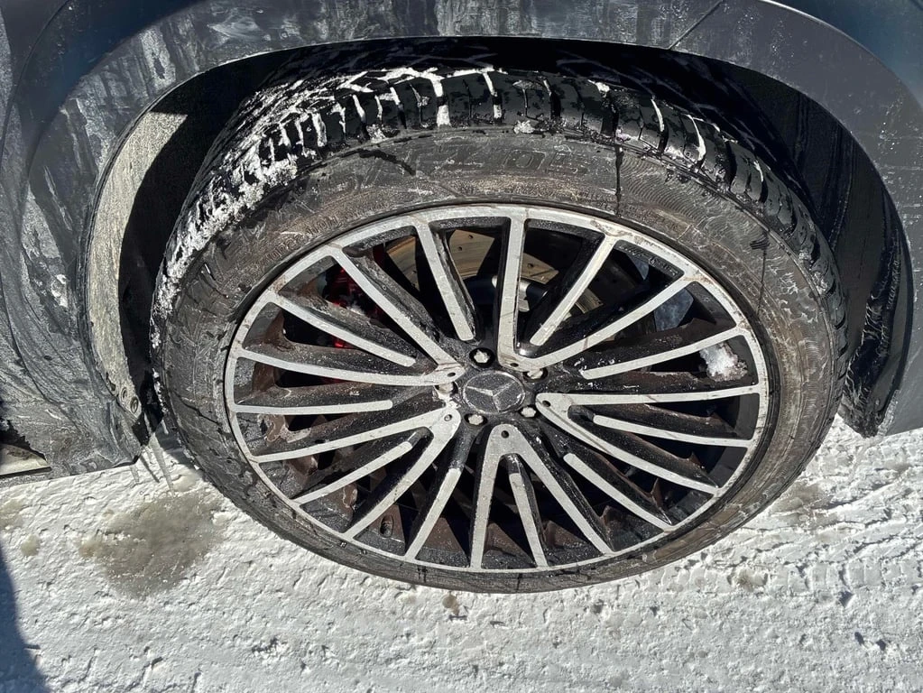 Mercedes-Benz GLS * AMG 63 * CARFAX * ���� �� �� | Mobile.bg � ����������� 7