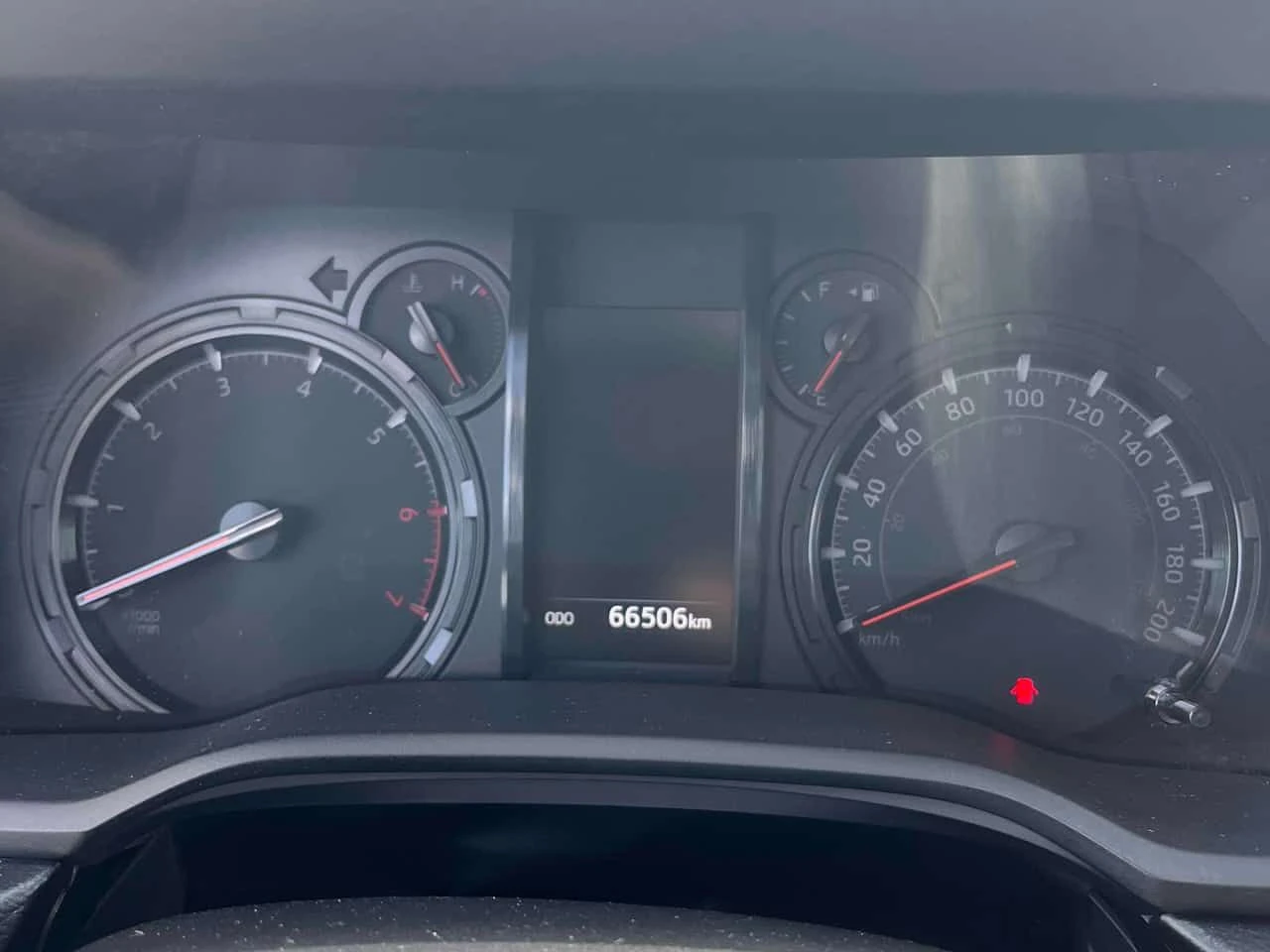 Toyota 4runner * 4WD * CARFAX * ���������������� | Mobile.bg � ����������� 8