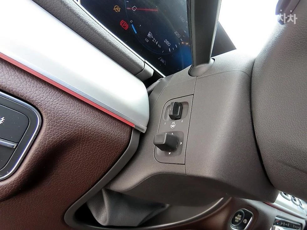 Mercedes-Benz GLE 300 4MATIC / �������� / AIRMATIC / ��������� | Mobile.bg � ����������� 14