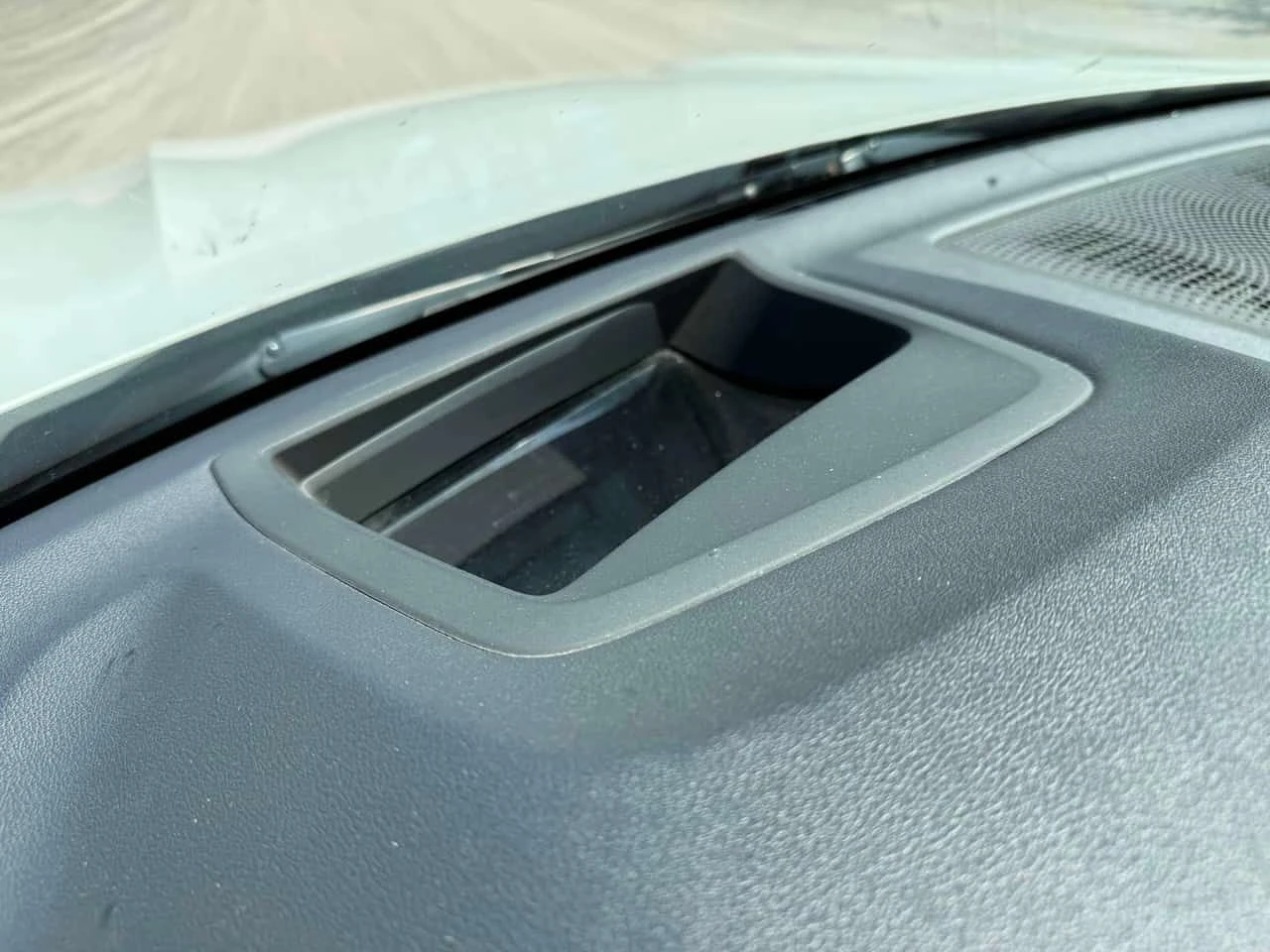 BMW X5 M50i/LASER/HARMAN KARDON/ОБДУХВАНЕ/ПАНОРАМА/360, снимка 14 - Автомобили и джипове - 54889887