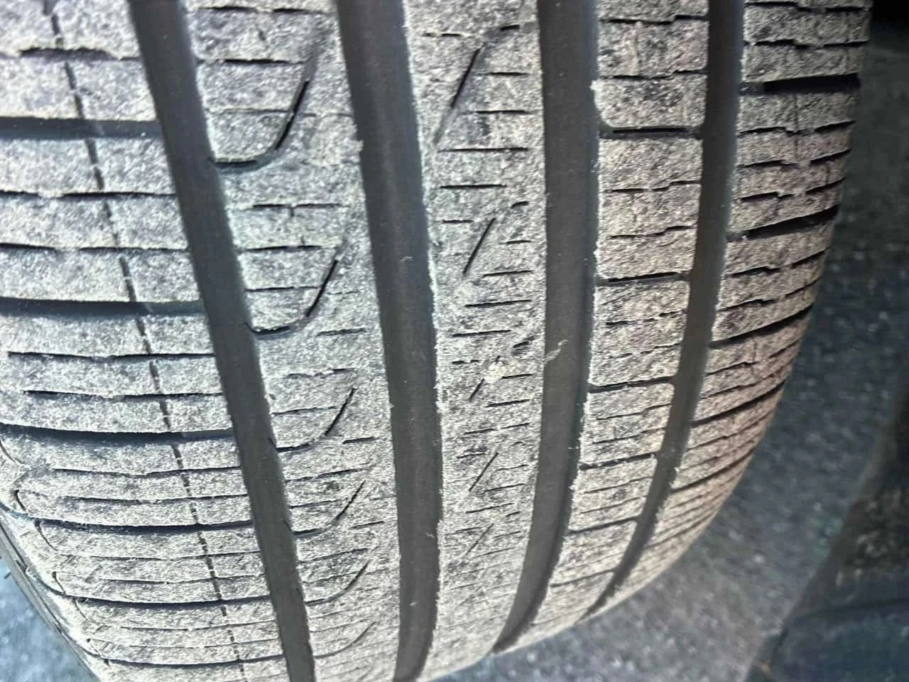 Mini Countryman, снимка 10 - Автомобили и джипове - 56707831