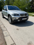 BMW X5 Е70 Обслужен!!! - изображение 2