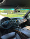 Обява за продажба на BMW X5 Е70 ~25 999 лв. - изображение 3