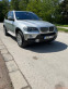 Обява за продажба на BMW X5 Е70 ~25 999 лв. - изображение 1