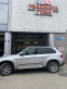 Обява за продажба на BMW X5 Е70 ~25 999 лв. - изображение 7