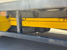 Mercedes-Benz Sprinter 313, снимка 7