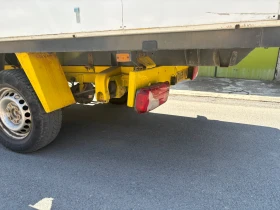 Mercedes-Benz Sprinter 313, снимка 4