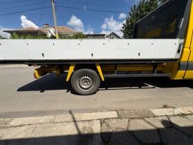 Mercedes-Benz Sprinter 313, снимка 3