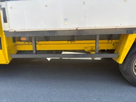 Mercedes-Benz Sprinter 313, снимка 6