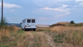 Mercedes-Benz Mb, снимка 4