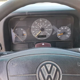 VW Lt Германия Meiller Kipper, снимка 16