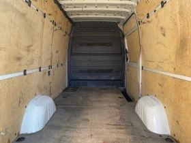 Mercedes-Benz Sprinter 313 -177286км./КЛИМАТРОНИК/НОВ-ВНОС, снимка 13