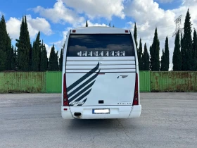 Iveco Classic IRISBUS BEULAS , снимка 5