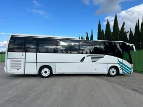 Iveco Classic IRISBUS BEULAS , снимка 4