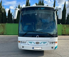 Iveco Classic IRISBUS BEULAS , снимка 2