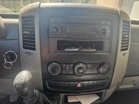 Mercedes-Benz Sprinter 315 ,  | Mobile.bg    5