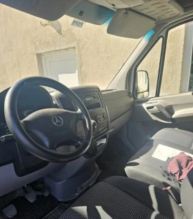 Mercedes-Benz Sprinter 315 ,  | Mobile.bg    4