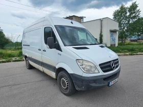 Mercedes-Benz Sprinter 315 ,  | Mobile.bg    2