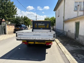 Обява за продажба на Mercedes-Benz Sprinter 313 ~11 000 лв. - изображение 1