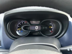 Opel Vivaro DIESEL* TOP* KLIMATIK* EVRO5 | Mobile.bg    16