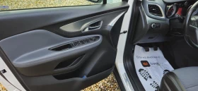 Fiat Ducato 2.3D | Mobile.bg � ����� ������ 13