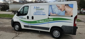 Fiat Ducato 2.3D | Mobile.bg � ����� ������ 9