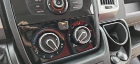 Fiat Ducato 2.3D | Mobile.bg � ����� ������ 15