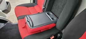 Fiat Ducato 2.3D | Mobile.bg � ����� ������ 16