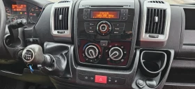 Fiat Ducato 2.3D | Mobile.bg � ����� ������ 12