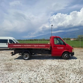 VW Lt �������� Meiller Kipper | Mobile.bg � ����� ������ 6