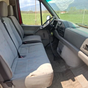 VW Lt �������� Meiller Kipper | Mobile.bg � ����� ������ 17