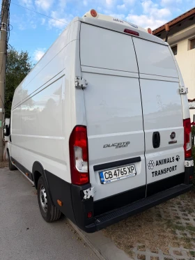 Fiat Ducato MAXI | Mobile.bg � ����� ������ 4
