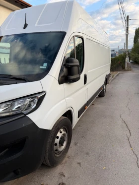 Fiat Ducato MAXI | Mobile.bg � ����� ������ 3