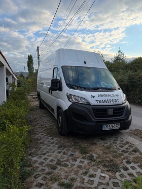 Fiat Ducato MAXI | Mobile.bg � ����� ������ 2