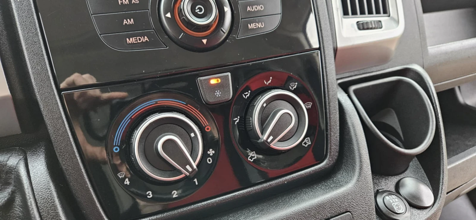 Fiat Ducato 2.3D | Mobile.bg � ����������� 15