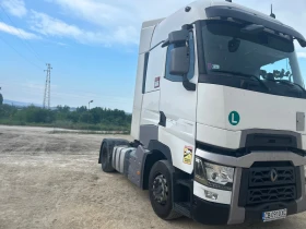 Renault T 520 перфектен, снимка 8