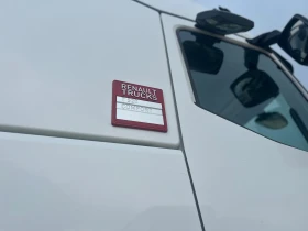 Renault T 520 перфектен, снимка 11