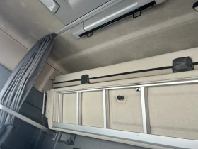 Renault T 520 перфектен, снимка 5