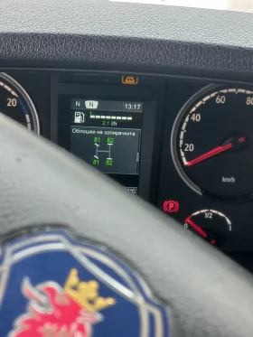 Обява за продажба на Scania R ~55 200 лв. - изображение 11