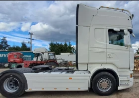 Обява за продажба на Scania R ~55 200 лв. - изображение 1