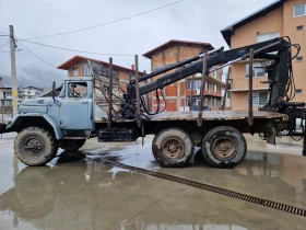 Zil 131, снимка 5 — Bazar.bg Zil 131, снимка 5