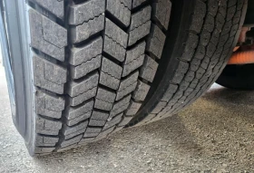 Man Tgs 26.320* СМЕТОСЪБИРАЧ* РОТОПРЕСА* FAUN* euro6* ВНОС | Auto.bg — изображение 13