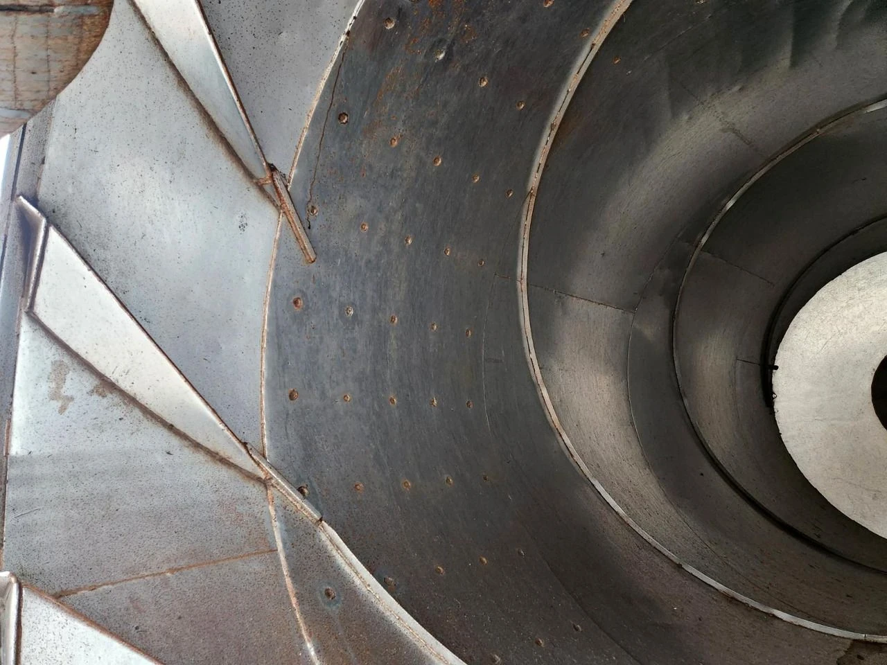 Man Tgs 26.320* СМЕТОСЪБИРАЧ* РОТОПРЕСА* FAUN* euro6* ВНОС, снимка 17 - Камиони - 54241439